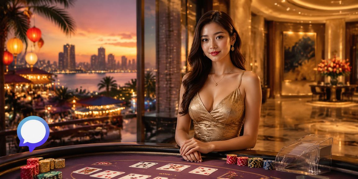 top bet