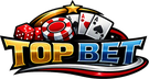 top bet logo